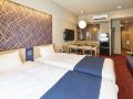 gate-stay-tokyo-sta-hatchobori