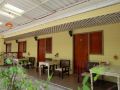 steve-boutique-hostel