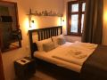 walhalla-aparthotel-potsdam