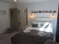 walhalla-aparthotel-potsdam