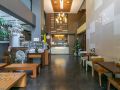 silom-forest-exclusive-residence-bangkok