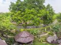 suphan-lake-hometel