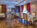 executive-suites-by-mourouj-gloriasuperior-hotel-apartments