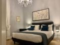 the-market-urban-hotel