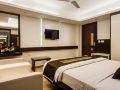 red-leaf-hotel