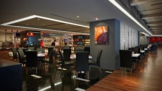 melia-kuala-lumpur