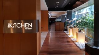 melia-kuala-lumpur