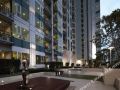 ariva-ivy-servizio-thonglor