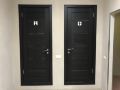 hostel-happy-house