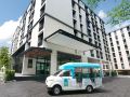 cross-vibe-bangkok-sukhumvit