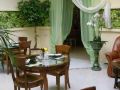 hotel-rostoshi