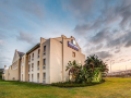 road-lodge-cape-town-international-airport