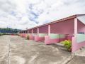 oyo-1153-new-star-hotel