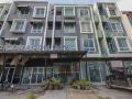 oyo-1162-chalong-home-place