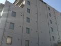 hotel-aisis-kakegawa