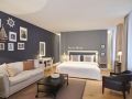 hapimag-resort-hamburg