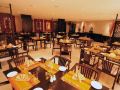 al-wadi-hotel