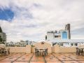 oyo-210-apple-tree-suites