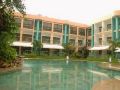 oyo-210-apple-tree-suites