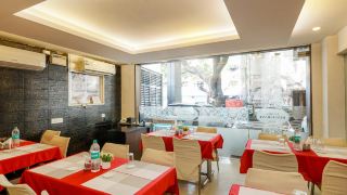 hotel-pearl-international