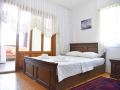 balim-sultany