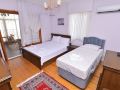 balim-sultany