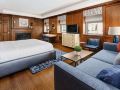 hampton-inn-washington-dc-white-house