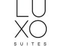 luxo-suites