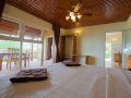 mango-beach-resort