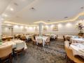 the-andrew-hotel