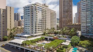 the-modern-honolulu