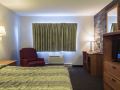 motel-6-madison-wi-east