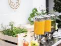 monastery-boutique-hotel-budapest