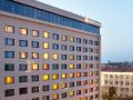 azimut-hotel-voronezh