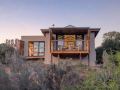 garden-route-game-lodge