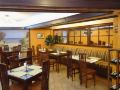 mirit-hotel