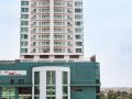 somerset-central-td-hai-phong-city
