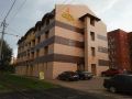 hotel-marton-gordeevsky