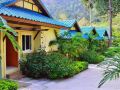 kanita-resort-and-camping