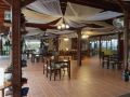 montri-resort-donmuang-bangkok