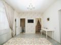 inn-imperia-otdyha
