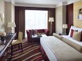 movenpick-hotel-city-star-jeddah