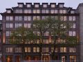 hapimag-resort-hamburg