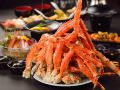 manten-no-hoshi-hotel-hakone
