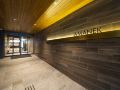 hotel-amanek-kamata-ekimae