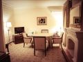 samir-hotel