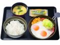 sanco-inn-nagoya-shinkansen-guchi-annex