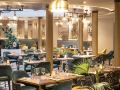 hotel-le-burdigala