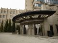 hotel-trusty-tokyo-bayside