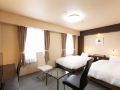 hotel-wing-international-miyakonojo